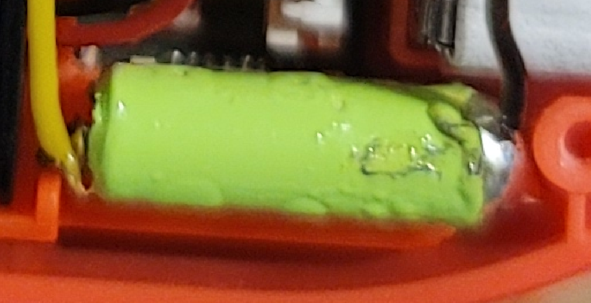 image9.png