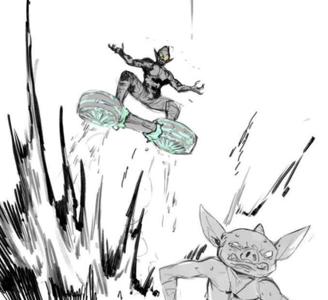 image_4.png
