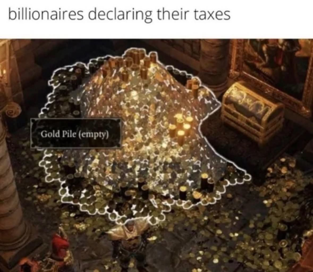 image_61.png