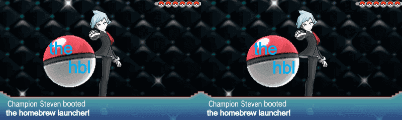 imagedisplay(4).png