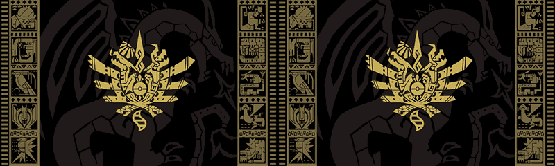 imagedisplay-png.30336