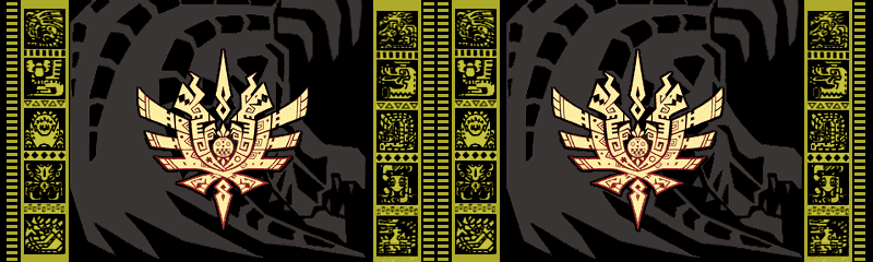 imagedisplay-png.30357