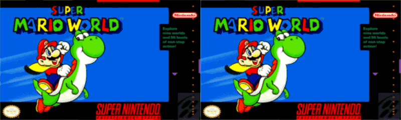 imagedisplay-png.31697