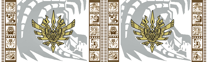 imagedisplay.png