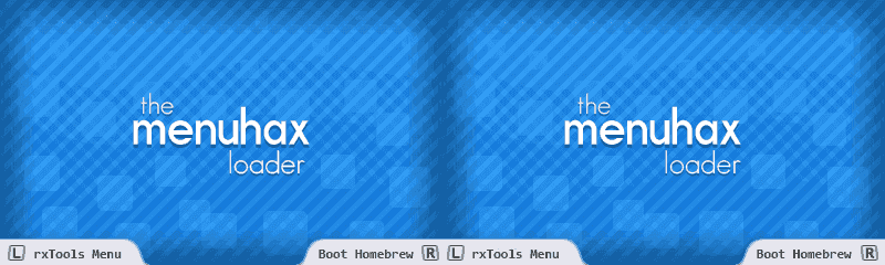 imagedisplay.png