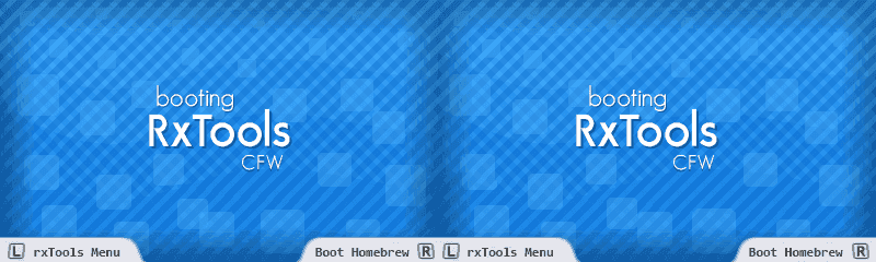 imagedisplay.png