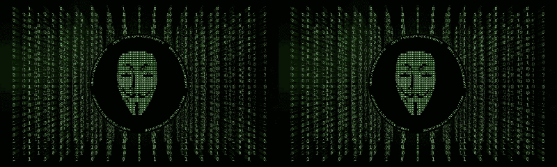 imagedisplay.png