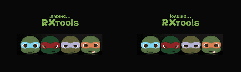 imagedisplay.png