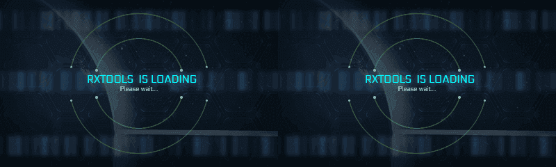 imagedisplay.png