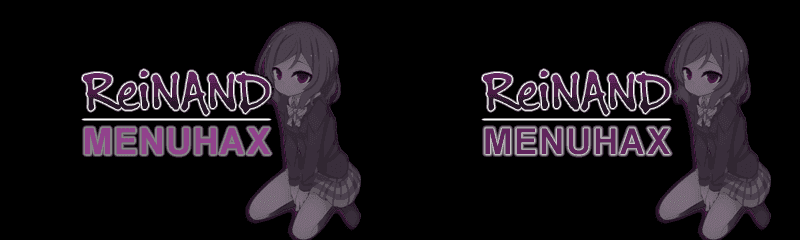 imagedisplay.png