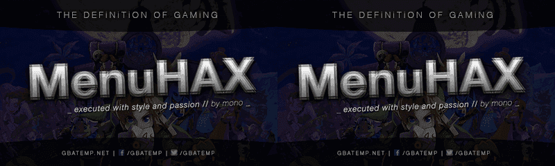 imagedisplay_menuhax.png