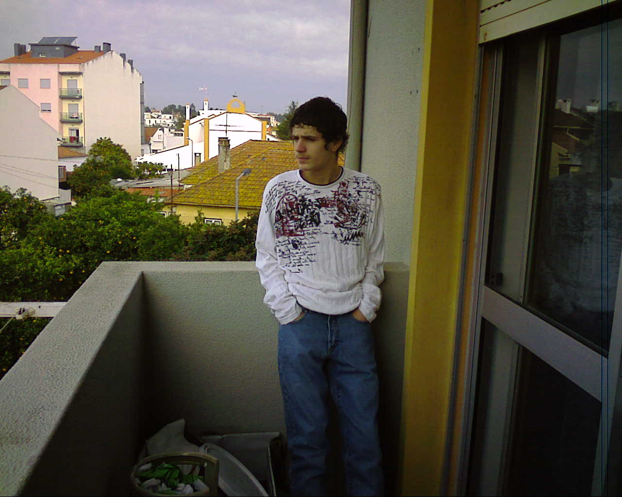 Imagem0045.jpg