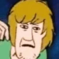 images (1).jpeg