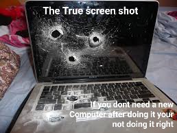 images (10).jpeg