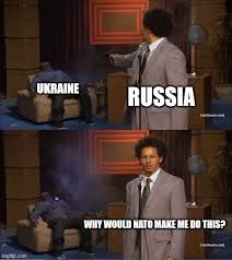 images-2.jpeg