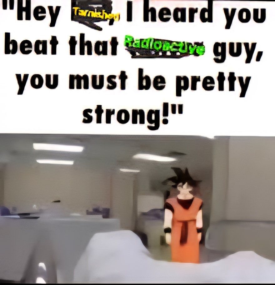 images (2).jpeg