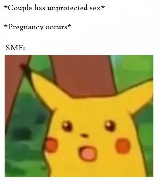 images (3).jpeg