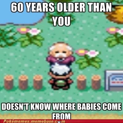 images (42).jpeg