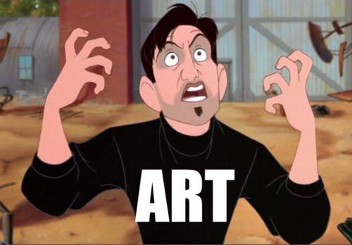 images (61).jpeg