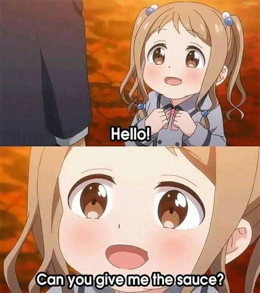 images (69).jpeg