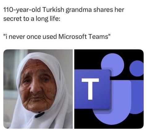 images (86).jpeg