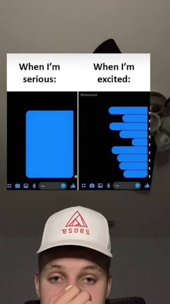 images (9).jpeg