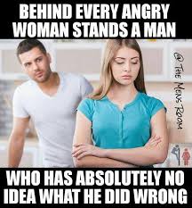 images.jpeg