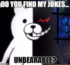 images.jpeg