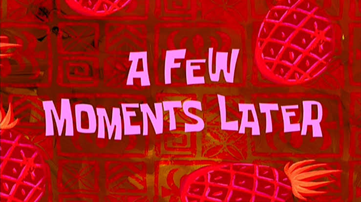 images.jpeg
