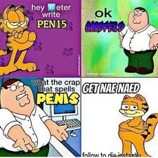 images.jpg