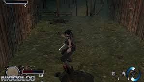 images.jpg