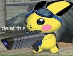 images.jpg
