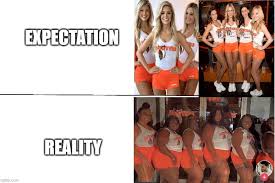 images.jpg