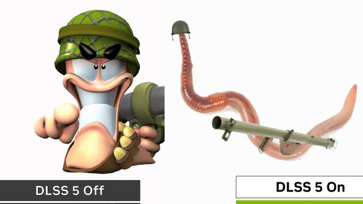images.jpg