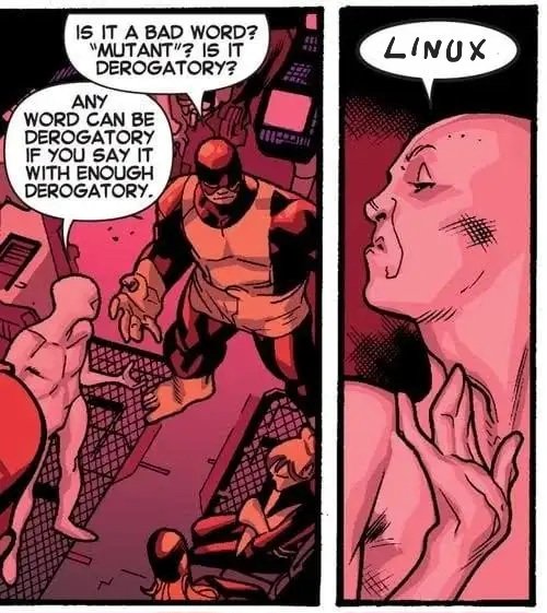 images.jpg
