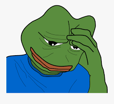 images.png