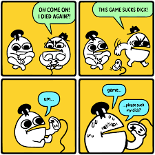 images.png