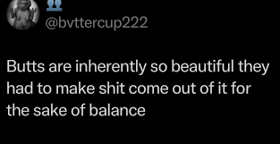 images.png