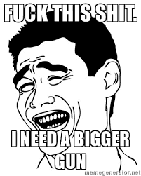 images.png