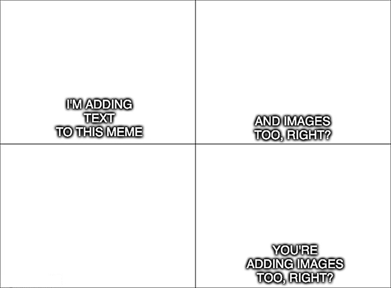 imagestoo.png