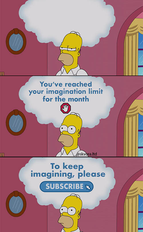 imagine-sub.jpg