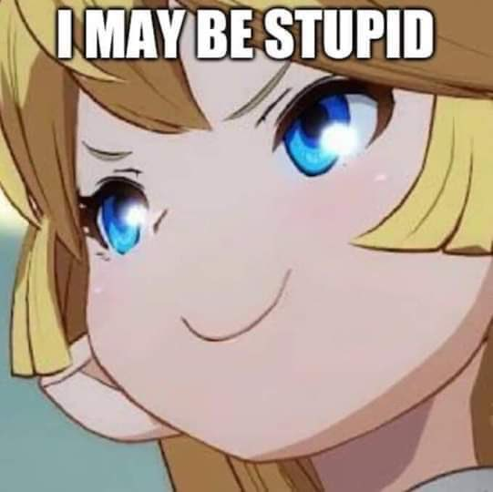 imaybestupid.png