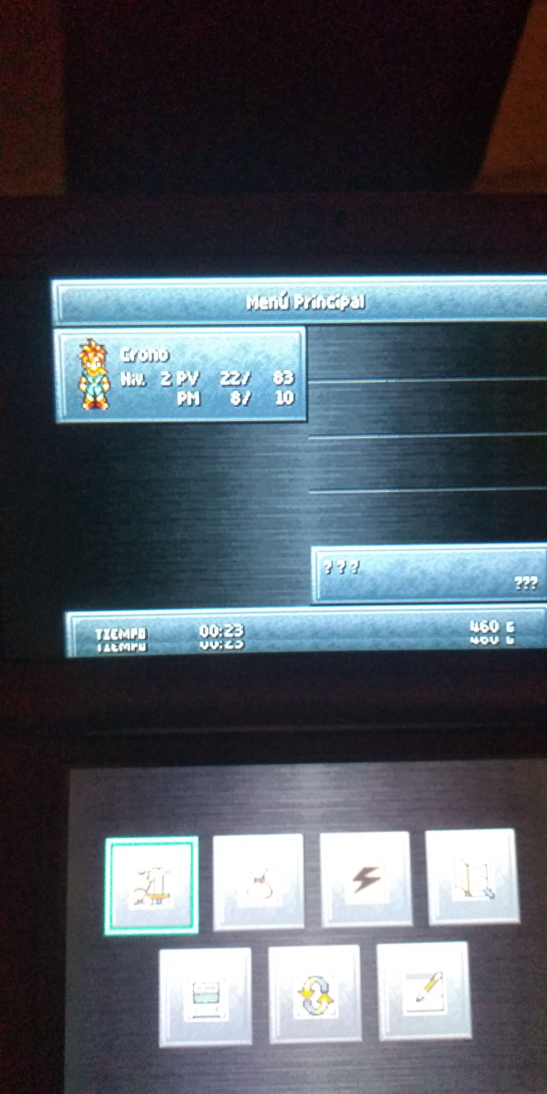 IMG-20200430-WA0061.jpeg