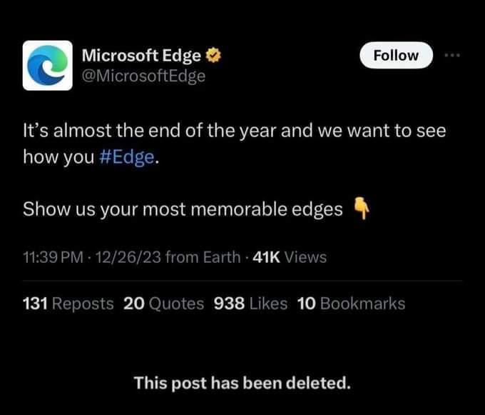 img.jpeg