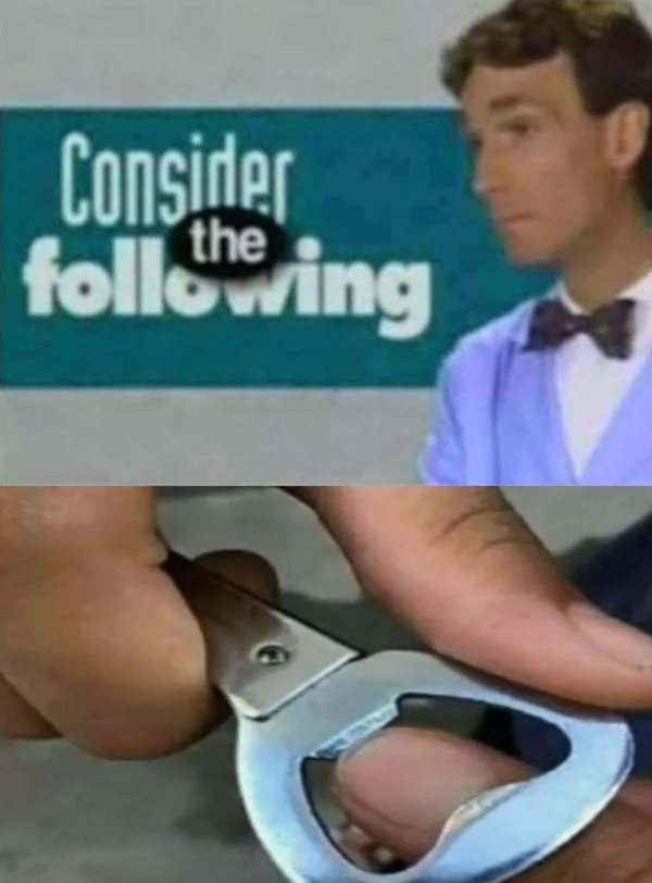 img.jpg
