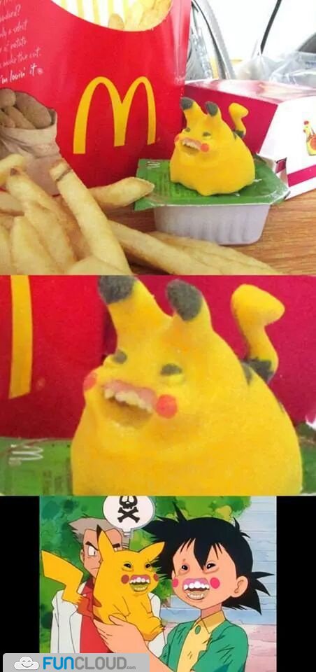 img.jpg