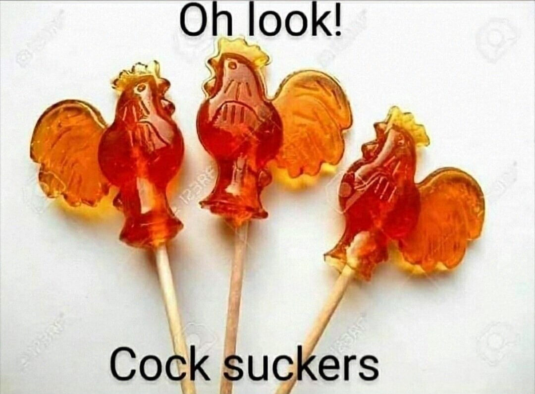 img.jpg