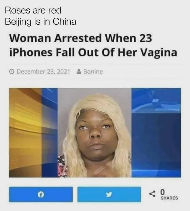 img.jpg