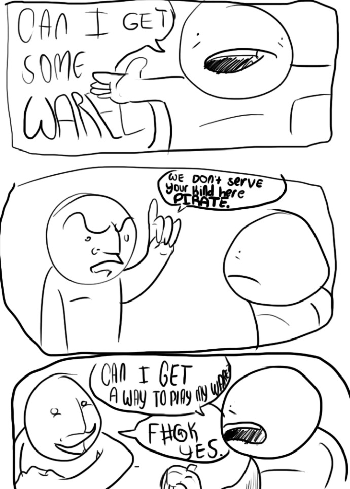img.jpg