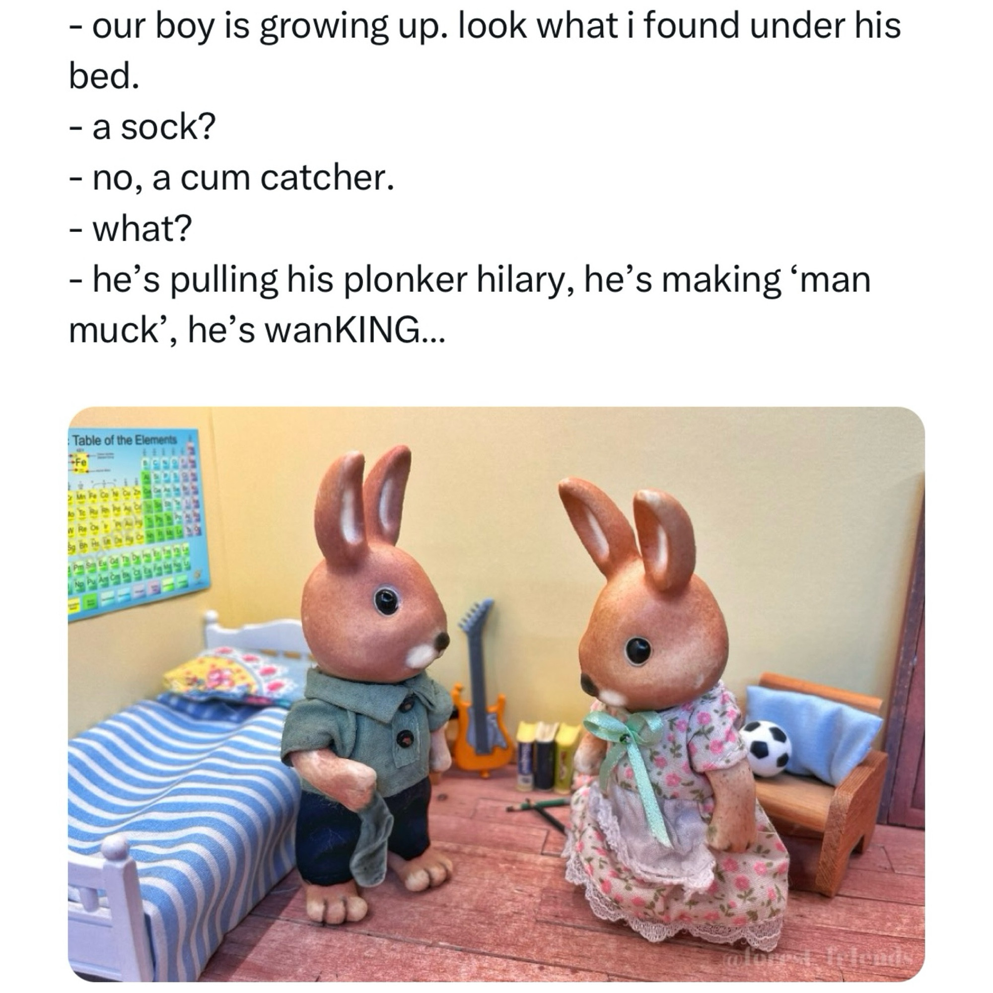 img.jpg